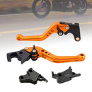2023 CFMOTO 800NK NY kort koblings bremsegreb