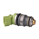 1989-1995 Toyota Pickup 2.4L I4 1 Piece Fuel Injector 23250-75060 23209-79105 Generic