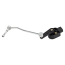 Niveauregulierungssensor vorne links 4E0941285G für Audi A8 D3 Q7 4LB quattro