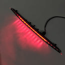 2015-2020 Ford Edge LED 3rd Brake Light Center Assembly 923-133