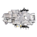 Acoplamiento viscoso para diferencial de eje trasero de Toyota Sienna 3.5L V6 (año de construcción 2015) 4111058061