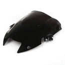 ABS plastic fairing kit for Honda VTR1000F 1997-2005