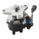 1994-1995 Acura Integra GSR sytytyksen jakaja TD44U B16A OBD1 B16A2 V-TEC
