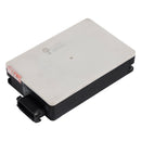 Mercedes Benz E350/E350 4MATIC Ny blindvinkel radarsensor A0009050010