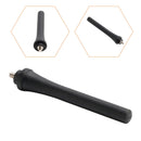 1x Radio corta 400-470Mhz HYT-TC310 antena para Hytera TC310 TC320 Walkie Talkie