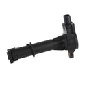 Ölstandssensor A0009050401 für Mercedes Sprinter 2500 3500 2010-2021 E320 2005-2006