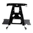 2015-2024 Harley-Davidson Road Glide Modelle Innenverkleidung Halterung Radio Caddy Halterung