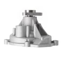 2009-2010, 2013-2014, 2016-2018 Porsche Cayenne Turbo S Wasserpumpe 94810603301 1803020