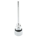 1105-0022 Ölmessstab Tankdeckel Stecker Für Softail Road Glide 07-19