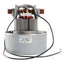 Ametek vakuumblåser/motor 120 volt 115923