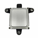 2020-2023 Für Toyota Corolla Toter-Winkel-Radarsensormodul hinten 88162-02070