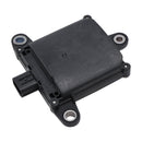 2022-2024 Für Toyota 4Runner Toter-Winkel-Radarsensormodul hinten 88162-35010