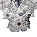 2007-2011 Lexus GS350 RWD 3.5L V6 nuevo bloque de motor 2GRFSE