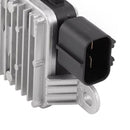 Kühlerlüfter-Steuermodul für Sonata Optima 2.0L Hybrid 16-19 25385E6000