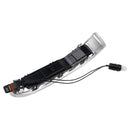 Intermitente en el retrovisor exterior izquierdo de Mercedes-Benz W220  W215 A2208200521