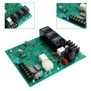 Direct Spark Ignition (DSI) kontrolkort Rheem 62-24140-04 Til ICM ICM292