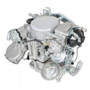 1992-1999 Toyota 1FZ Land Cruiser Vergaser 21100-66010