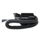 1663595C91 577.55003 Interruptor de peligro de señal de giro para Paccar