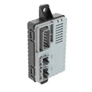 2009-2010 Ford F-150 4.6L Sitzheizungs-/Kühlsteuermodul U5Z14C724A BU5Z-14C724-A
