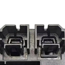 USB Media Hub mit SD-Kartenmodul für Ford für SYNC 2 GC3T-14F014-AB