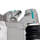 2022-2023 Für CF-Moto UFORCE 1000 XL ( CF1000UZ-2 ) Vordere linke Bremssattelbaugruppe 9AWA-081100