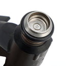 2013 CFMoto 800 Tracker Sport UTV - ELECTRICAL II Fuel Injector 0800-171100 Generisk