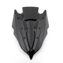 Verkleidungssatz aus ABS-Kunststoff, passend für Kawasaki Z250 Z300 2015-2016