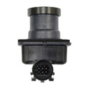 Kamera cofania do Maserati Levante (2017–2020) 670100888 670104948