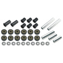 2007 Suzuki LTA-450x King Quad Rear A-Arm Bushing Kit 50-1041