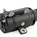 1991-2009 Yamaha 90HP 90 TL/XLR Ny starter 688-81800-10