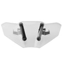 Motorcycle Windshield/Fairing Fits Yamaha MT-07 2025-2026