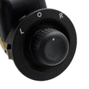 901-452 Power Spiegel Schalter für Chrysler für Dodge für Jeep 4602788AA
