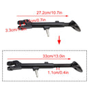 2021-2024 Aprilia RSV4 Adjustable Foot Side Stand Kickstand fit for