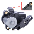 2005-2009 Für Mercedes-Benz E 280 T CDI 4-matic S211 3.0 T-Modell Ansaugkrümmer-Stellmotor 6421500594