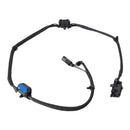 Mangueira do bico lavador de pára-brisa para BMW 740i, 740Li, 750Li, 760Li, 750Li 61667202027