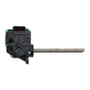 2007-2014 Toyota Tundra 4.6L 5.7L Transferkasse Shift Actuator Samling 36410-34031