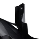 2022-2024 Kawasaki Versys 650 KLE650 Carenagem do guarda-lamas dianteiro