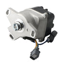 1994-1995 Acura Integra GSR sytytyksen jakaja TD44U B16A OBD1 B16A2 V-TEC