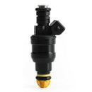 Pakke med 6 brændstofinjektorer til Holden Commodore VS Statesman Ford Falcon EL 0280150790