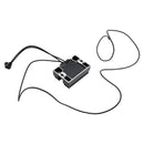 Regulator prostowniczy 22A 74516-86 odpowiedni do Shovelhead &amp; Ewolucja Big Twin 1981-1988