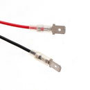 Faróis Xenon HID, reator digital especial D1S ABO-07