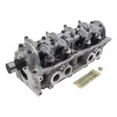 1990-1993 MAZDA B2200 2.2 l 2184 CC L4 SOHC, (8 valves), engine code “F2G”, mechanical cylinder head type F80210225A