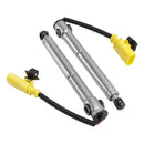 Motorhaubenstellmotor links/rechts 4K0823823 für Audi A6 C8 2018-2021
