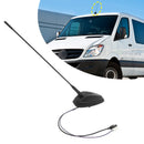 Mercedes Sprinter W906 Antena de techo (2006-2017) A9068200475