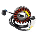 SMC Razzer 300 Stator Generator 35560-JOW-00