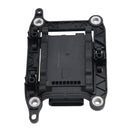2024 2025 2026 För Jeep Compass Farthållare Radarsensor 68644476AE