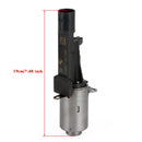 2013–2015 BMW X1 xDrive35i Exzenterwellen-Valvetronic-Aktuator-Kit 11377589883