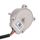 EAU65058302 Kühlschrank-Verdampferlüftermotor ODM-056F-02 für LG-Gefrierschrank