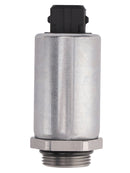 Ölregelventil Timing VVT Magnet 11361432532 Für BMW 3 E46 1997-2005