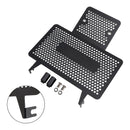 2018-2025 DUCATI Scrambler 1100 Radiator Guard Generic